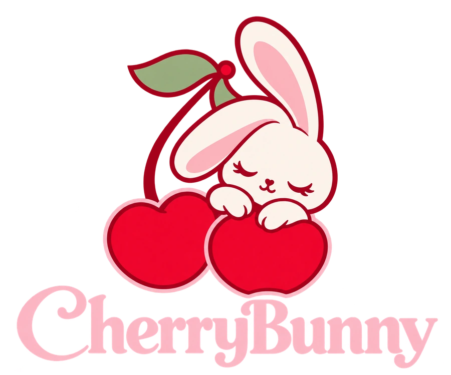 CherryBunny